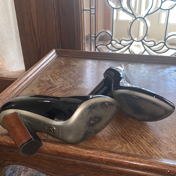 Dolce &Gabbana shoes - Picture 6 of 6